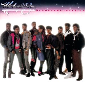 Midnight Star